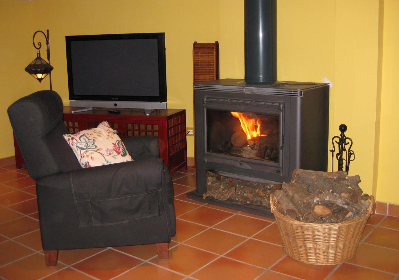 Bed and Breakfast Casa Agua Marina à San José Extérieur photo